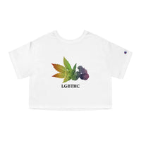 LGBTHC