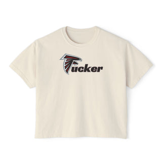 Falcons Fucker