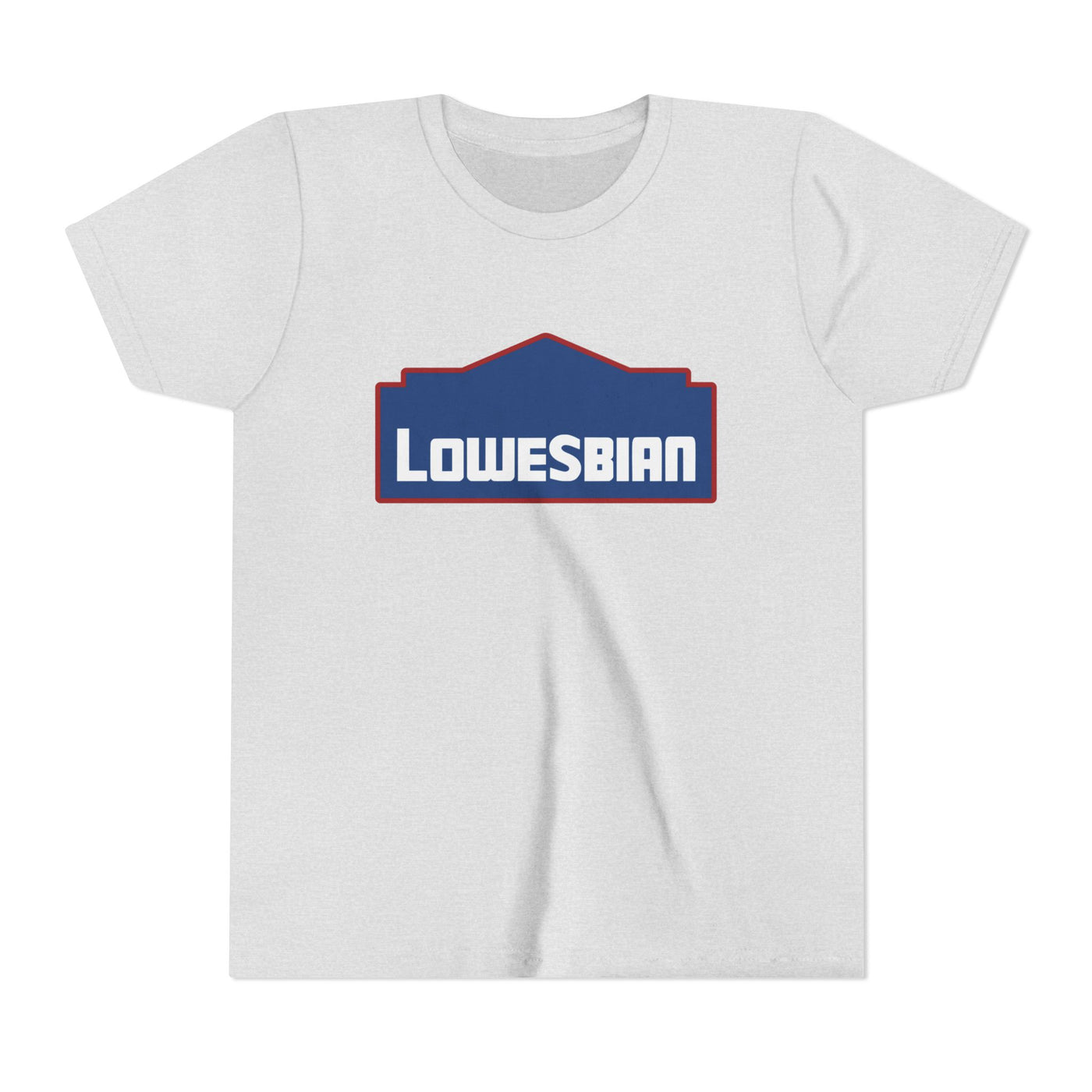 Lowesbian