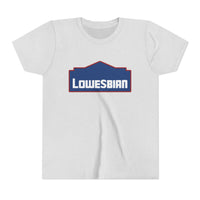 Lowesbian
