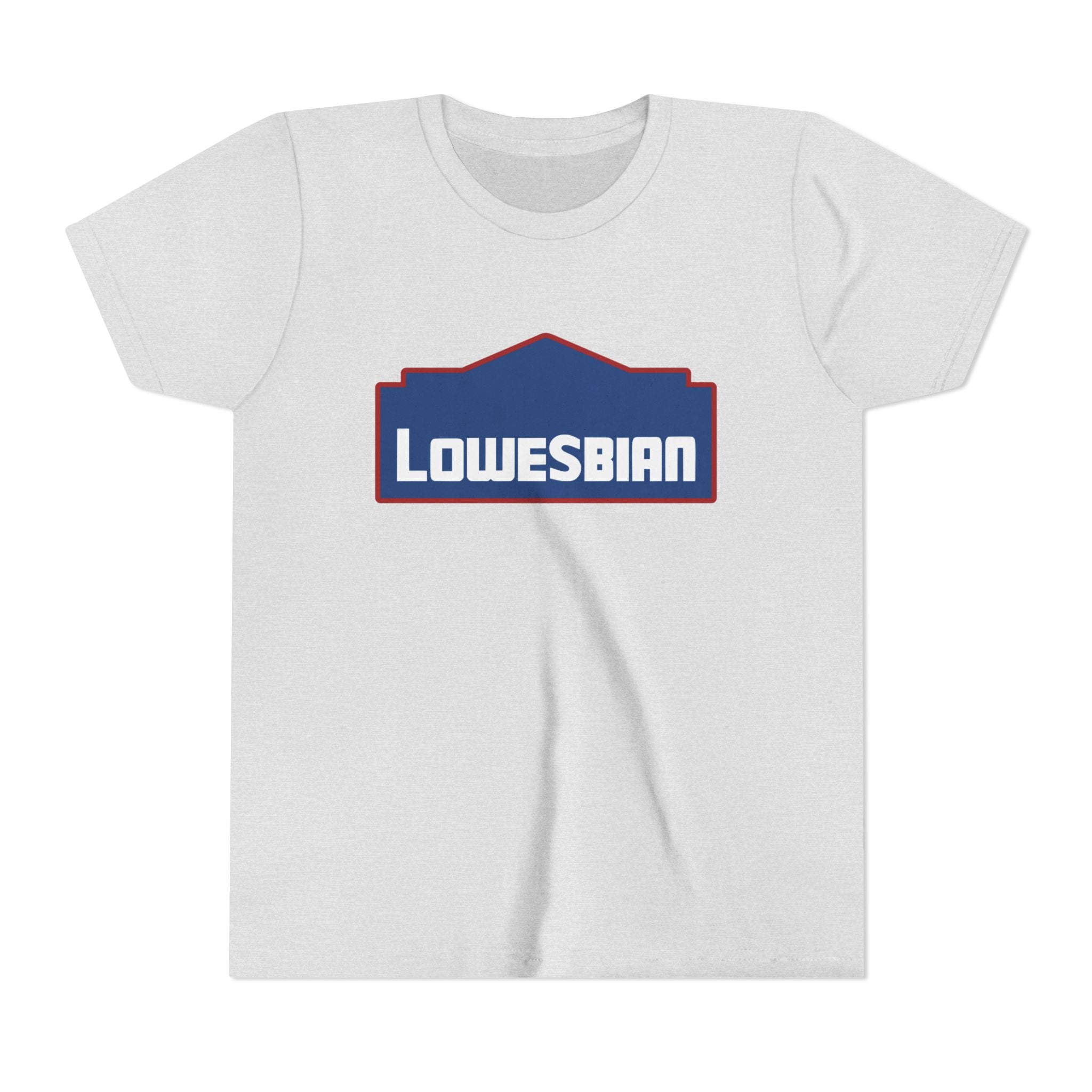 Lowesbian