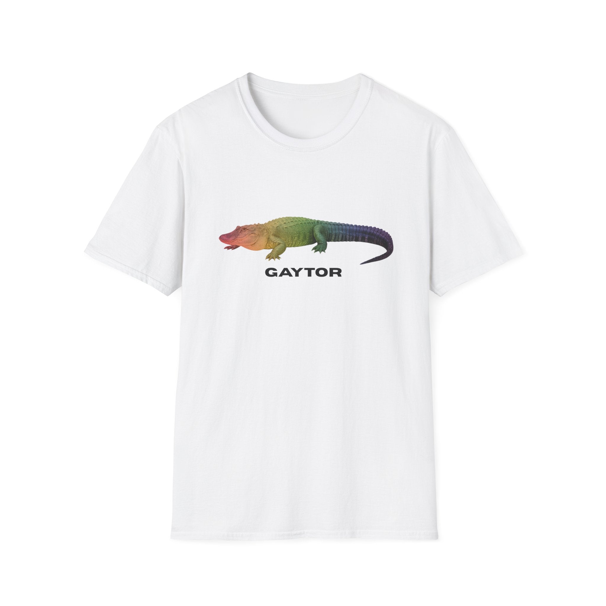 Gaytor