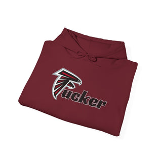 Falcons Fucker