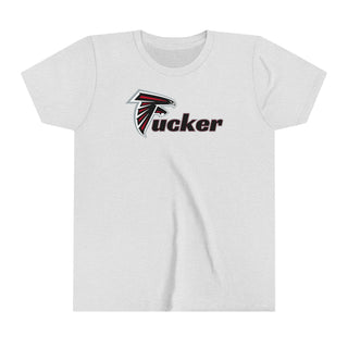 Falcons Fucker