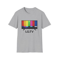 LGBTV