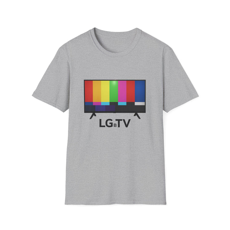 LGBTV