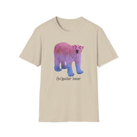 (Bi) Polar Bear