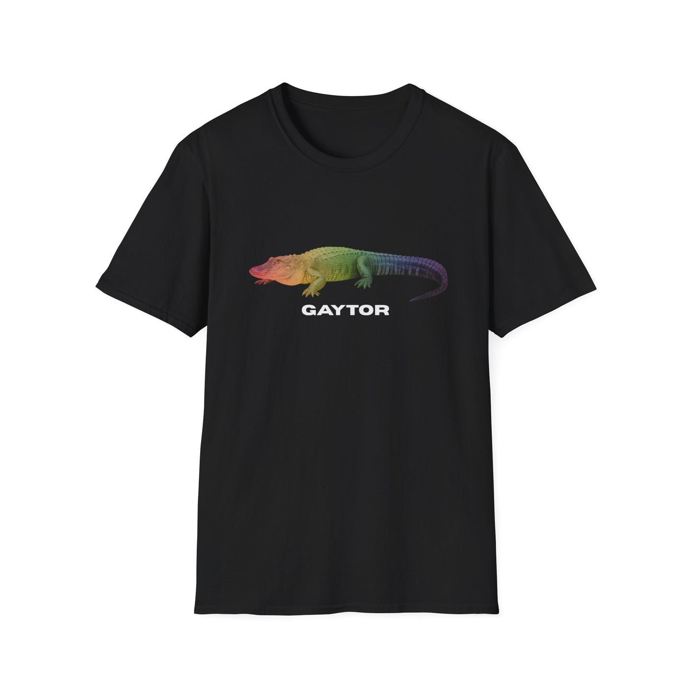 Gaytor