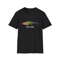 Gaytor