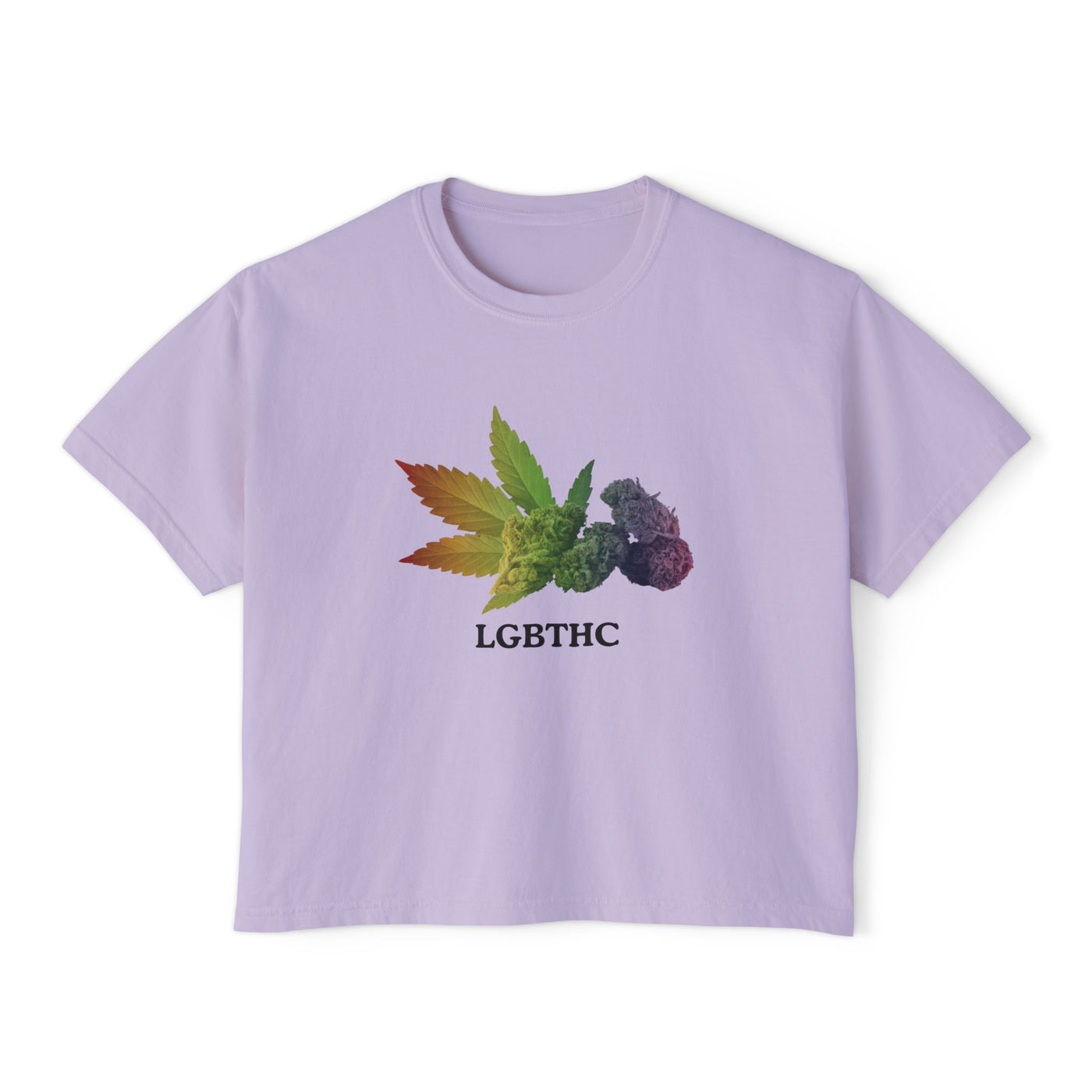 LGBTHC