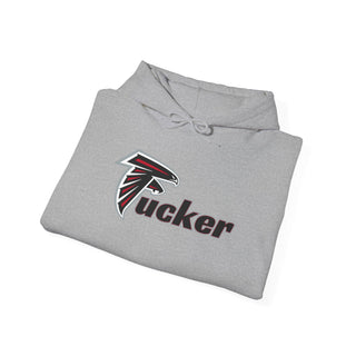 Falcons Fucker