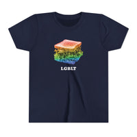 LGBLT
