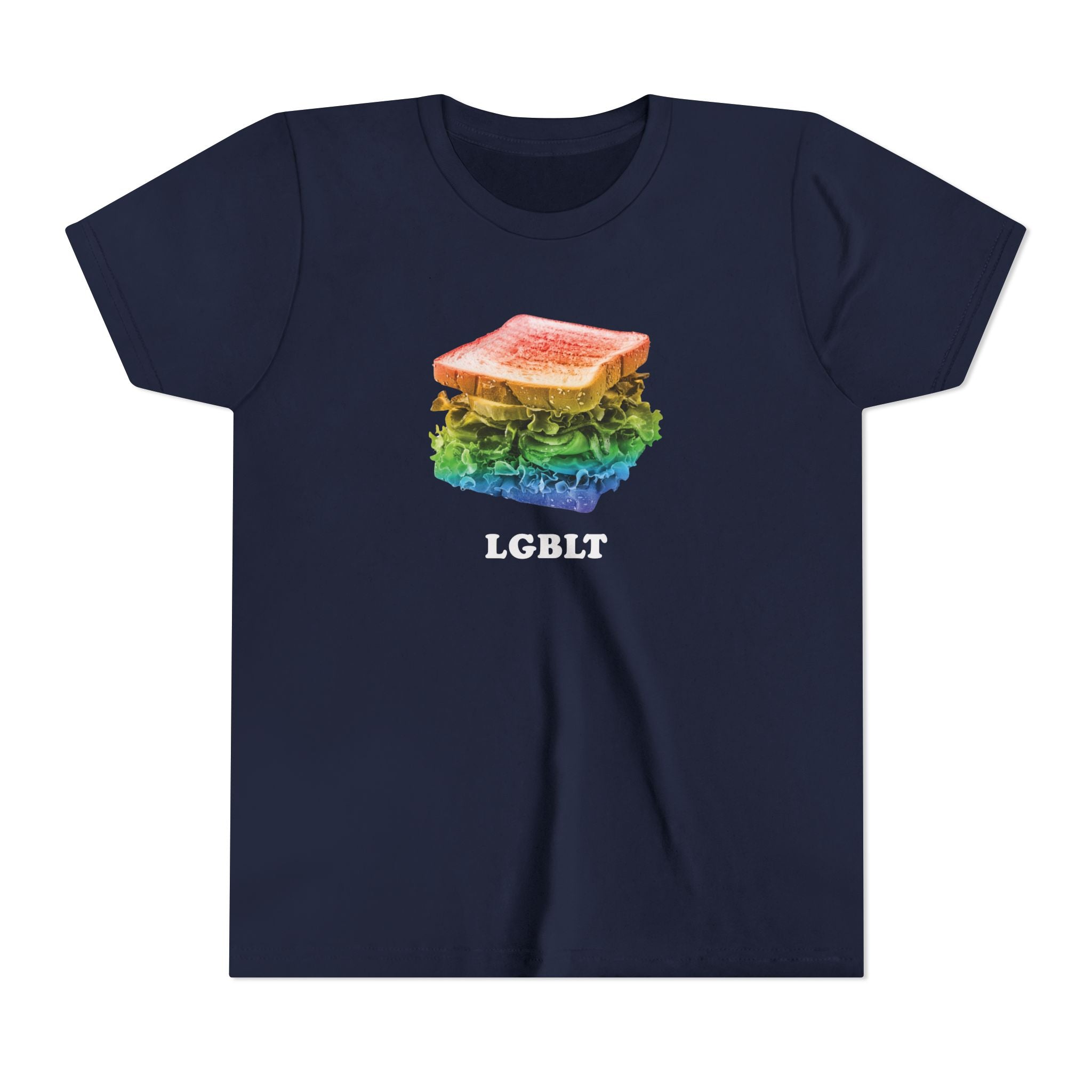 LGBLT
