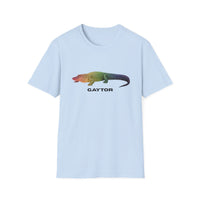 Gaytor