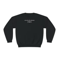 Arts and Crafts Enthusiast