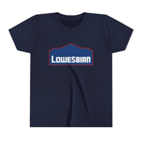 Lowesbian