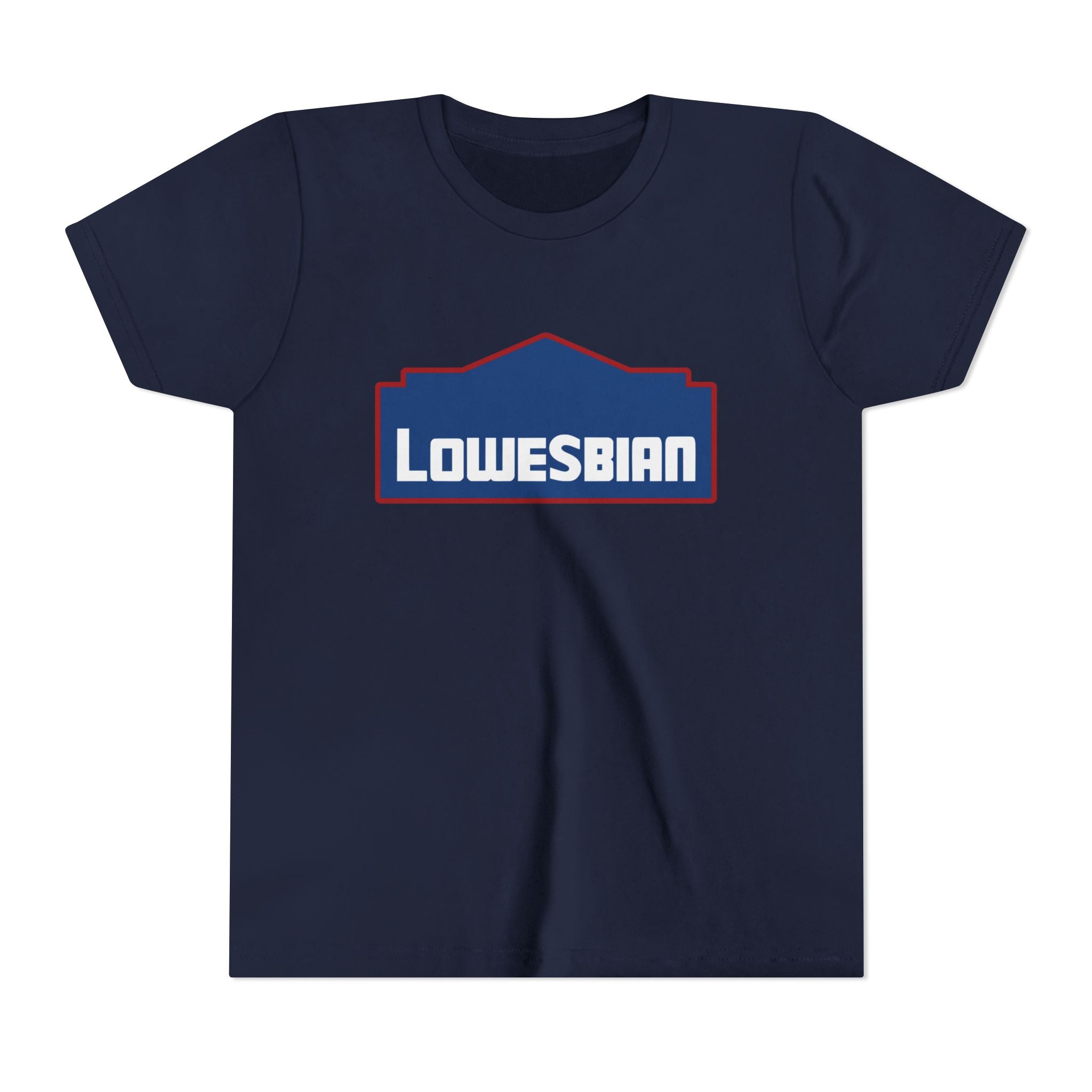 Lowesbian