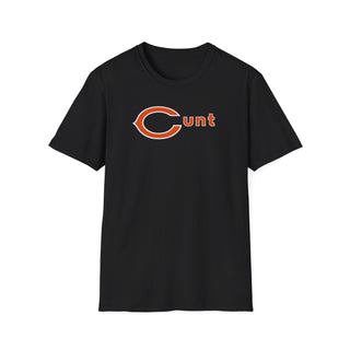 Cunt Bears