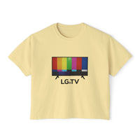 LGBTV