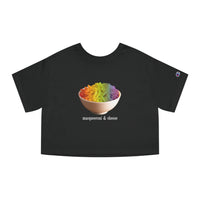 Macqueeroni and Cheese