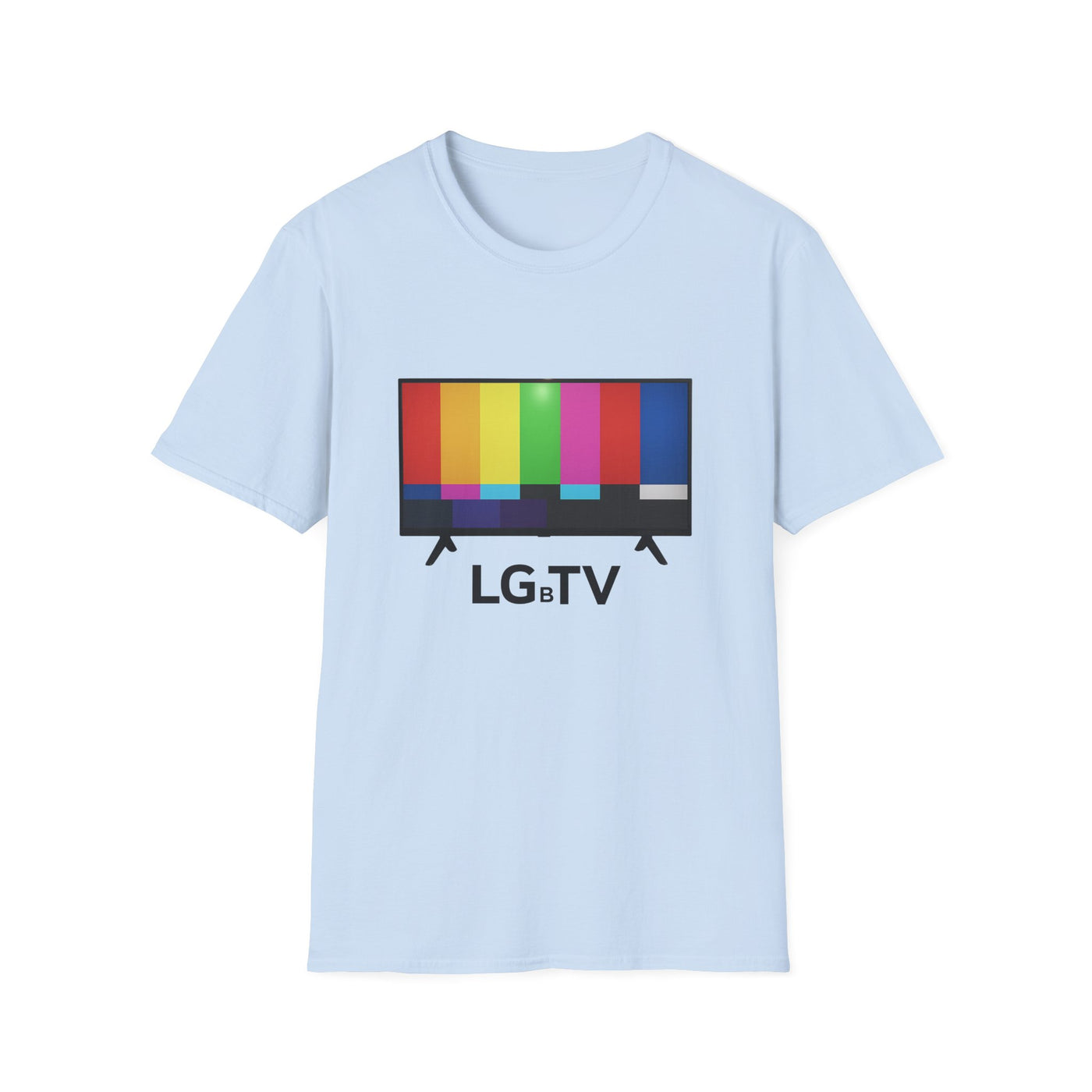 LGBTV