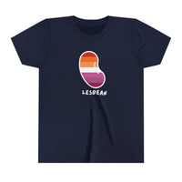 Lesbean