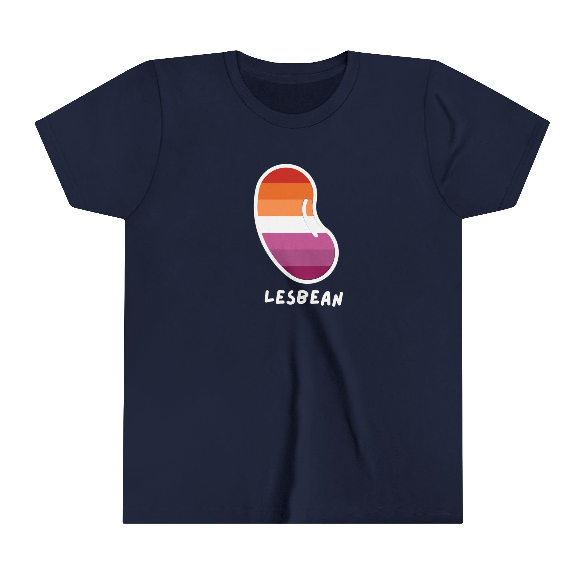 Lesbean