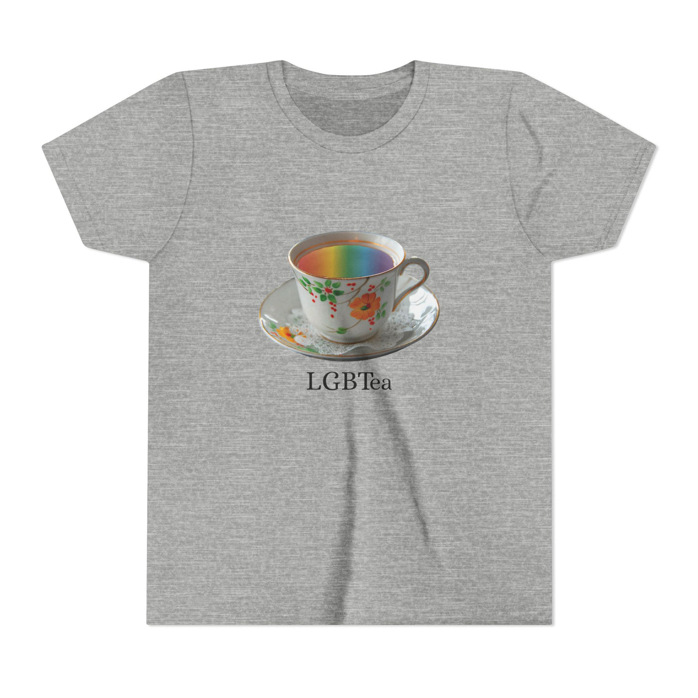 LGBTea