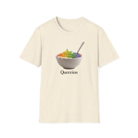 Queerios