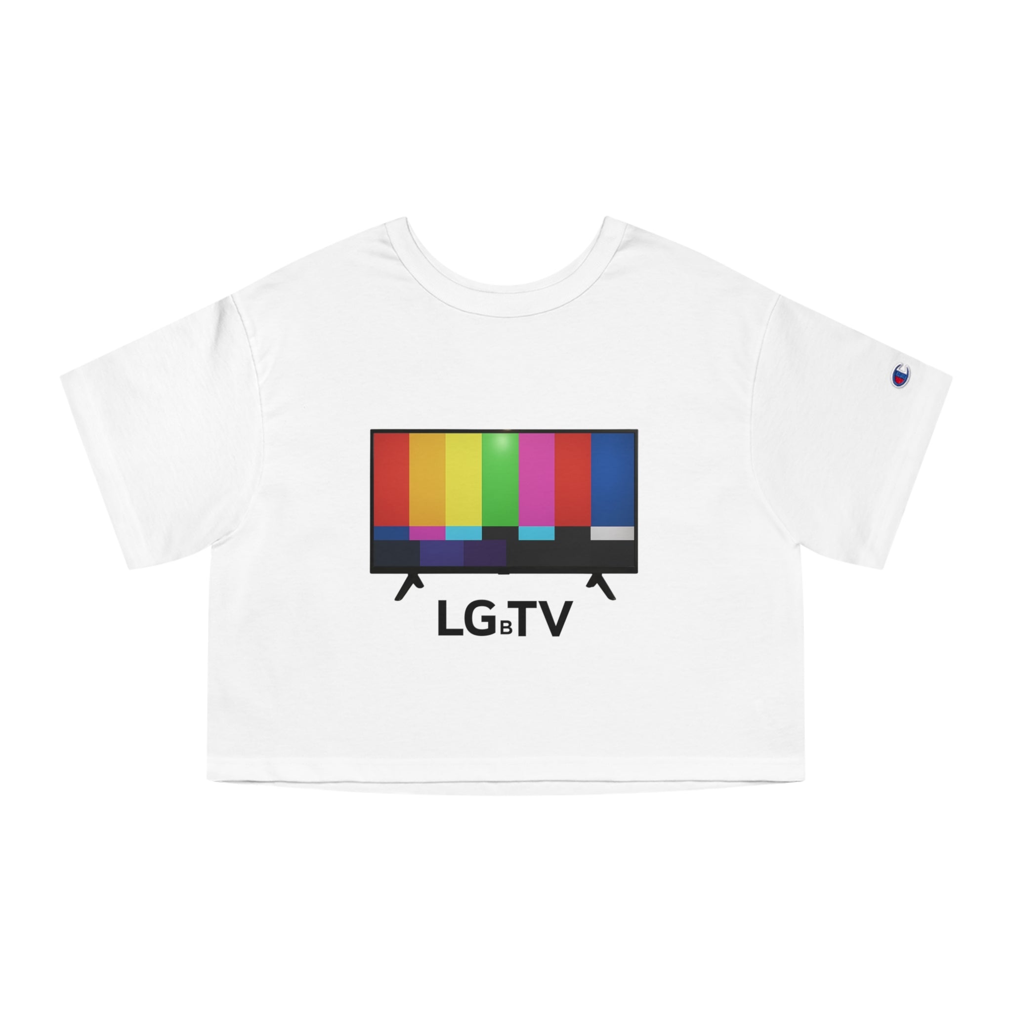 LGBTV