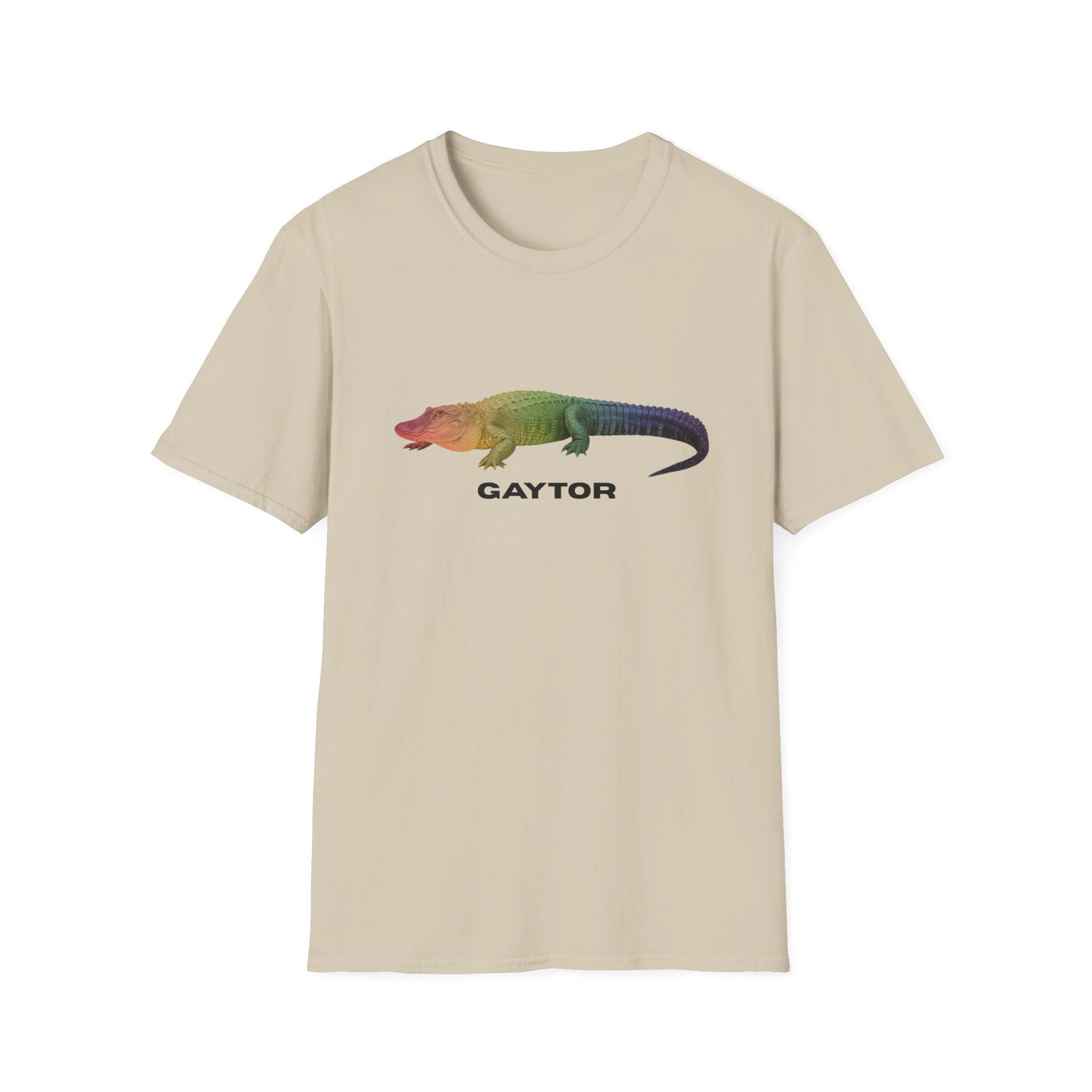 Gaytor