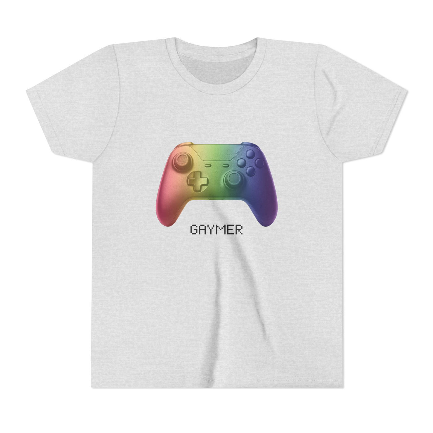 Gaymer