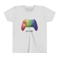 Gaymer