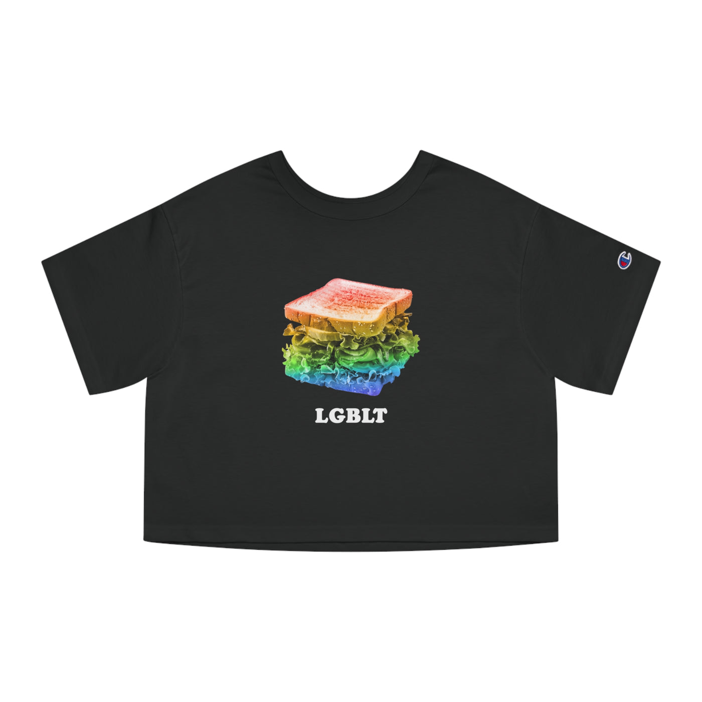 LGBLT