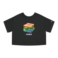 LGBLT