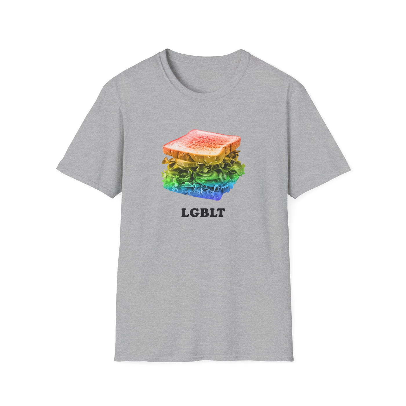 LGBLT