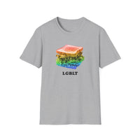 LGBLT