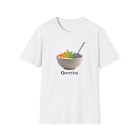 Queerios