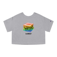 LGBLT