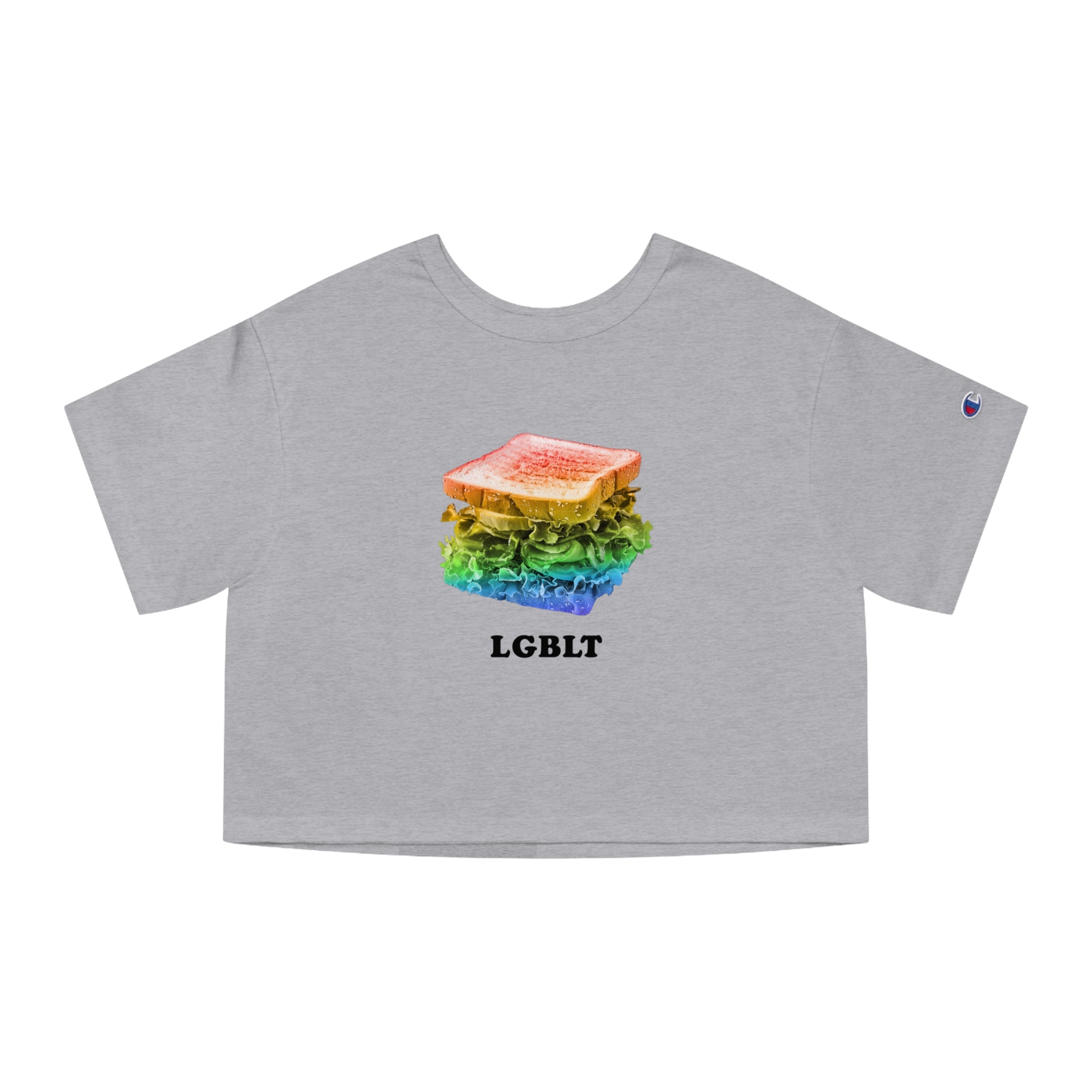 LGBLT