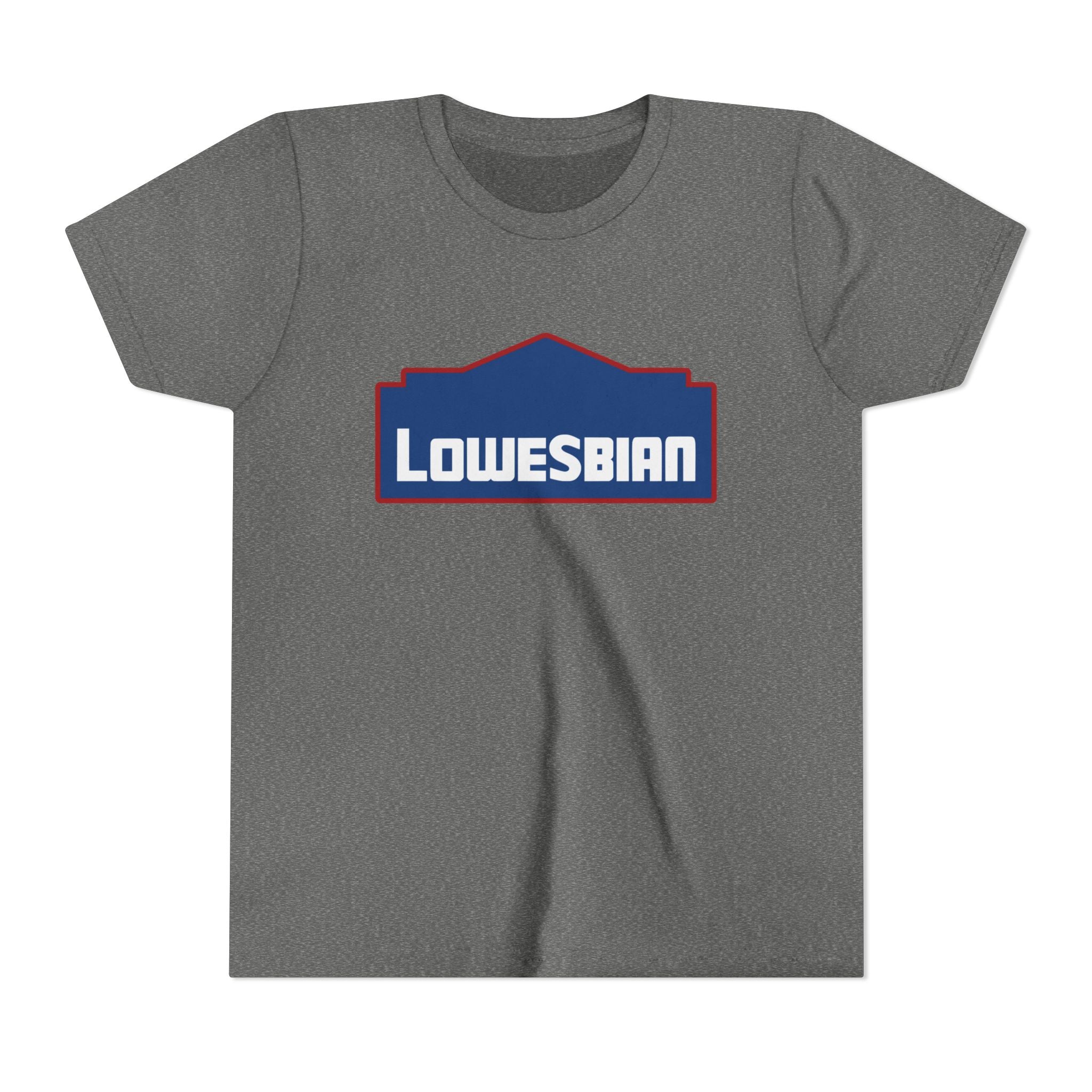 Lowesbian