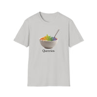Queerios