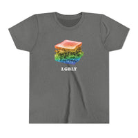 LGBLT
