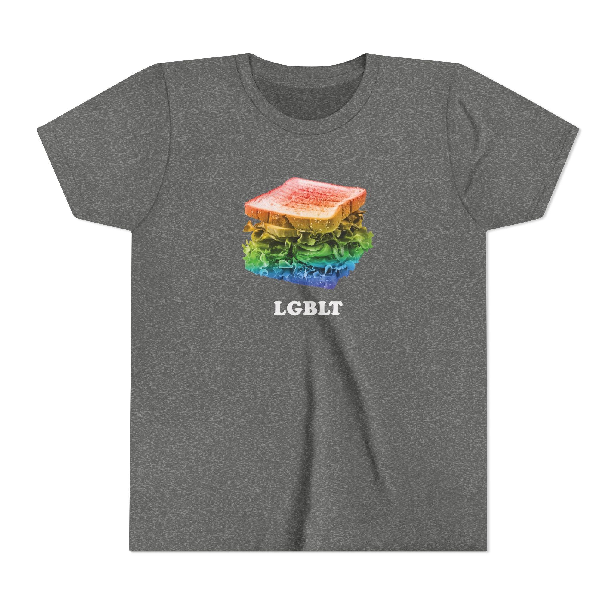 LGBLT
