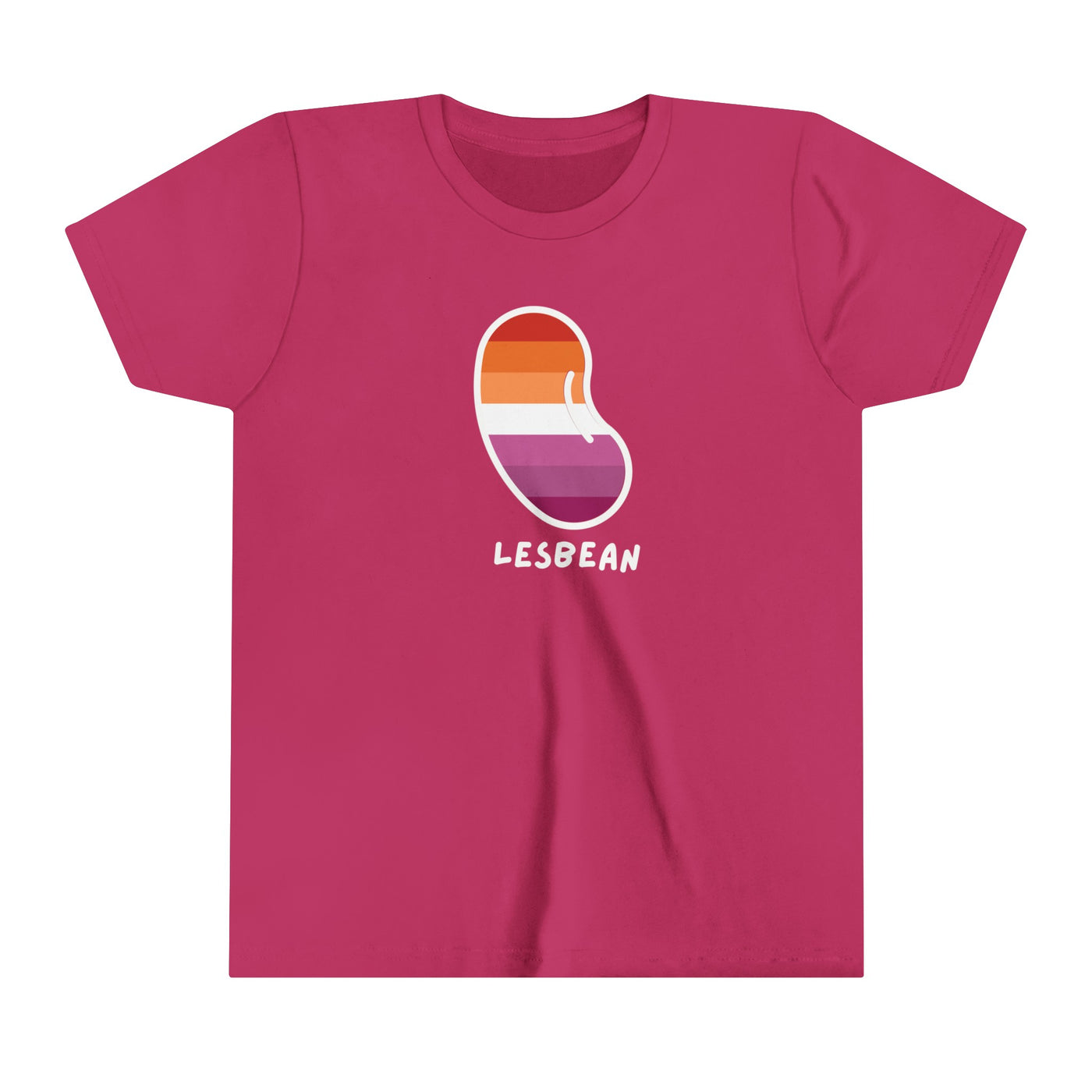 Lesbean