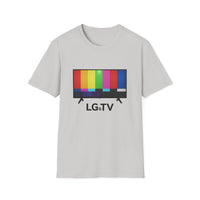 LGBTV