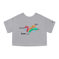 Homosexual, Homicide, Homie