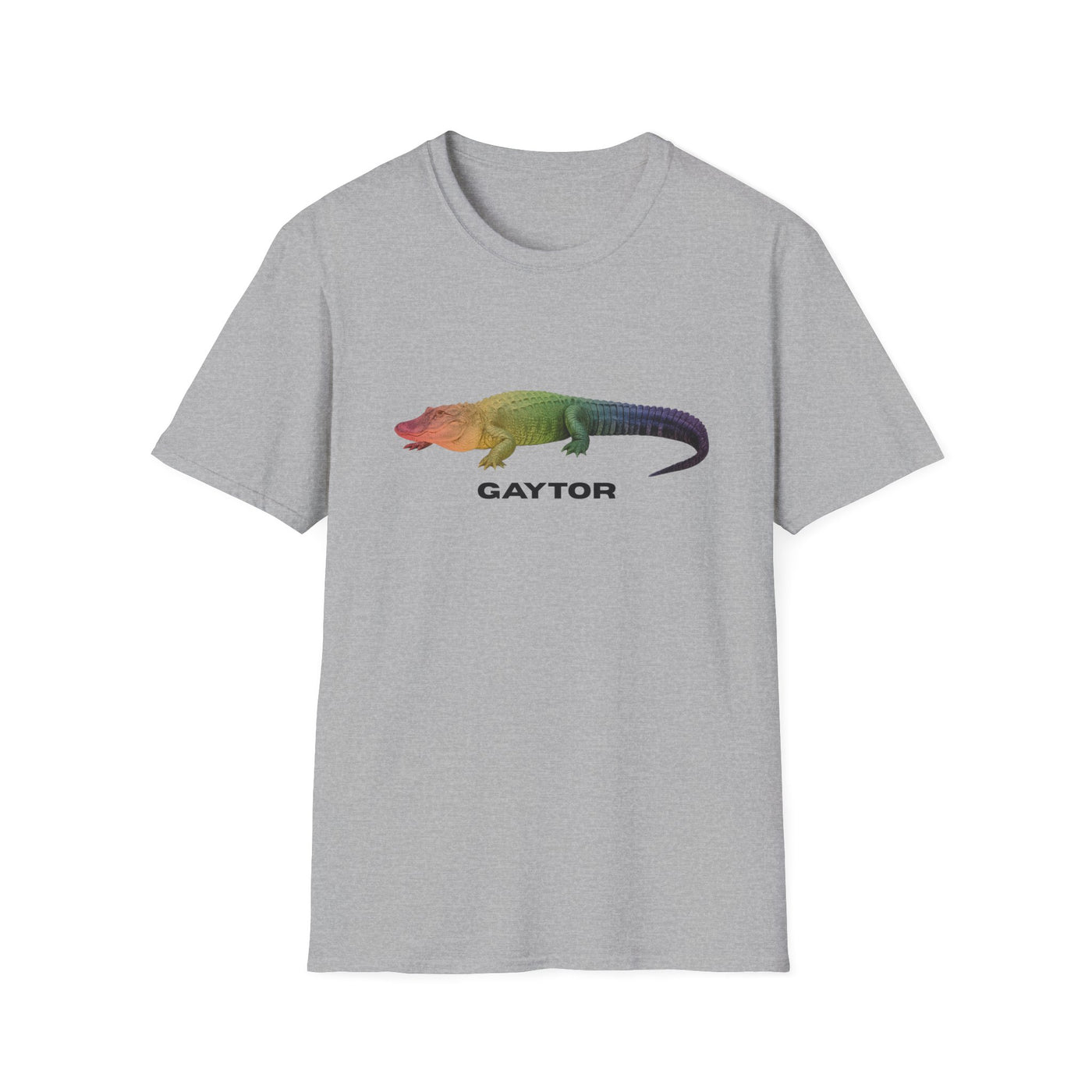 Gaytor