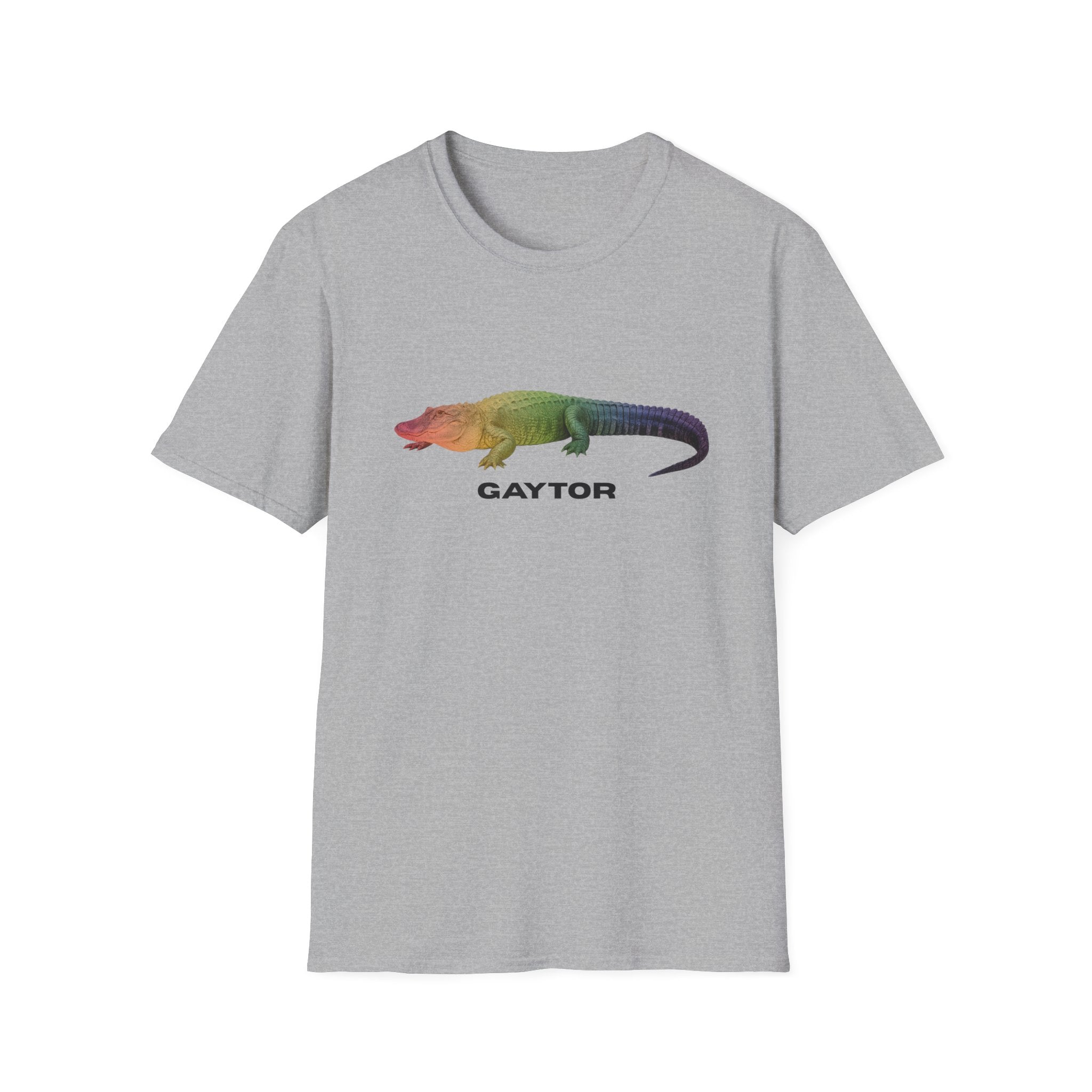 Gaytor