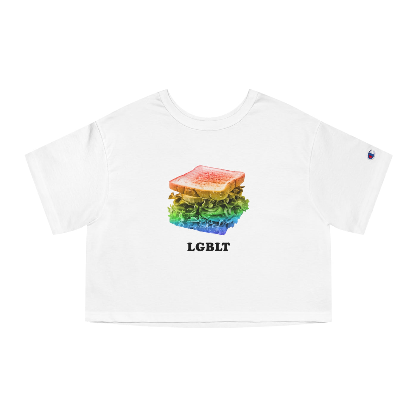 LGBLT